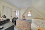 130 Decatur Street - Photo 40
