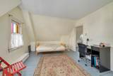 130 Decatur Street - Photo 41