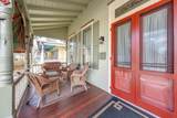 130 Decatur Street - Photo 42