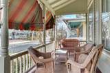 130 Decatur Street - Photo 43