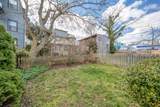 130 Decatur Street - Photo 44