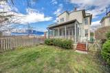 130 Decatur Street - Photo 45