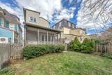 130 Decatur Street - Photo 46