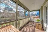 130 Decatur Street - Photo 47