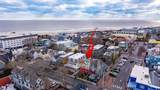 130 Decatur Street - Photo 48