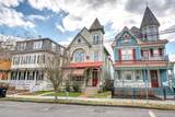 130 Decatur Street - Photo 5