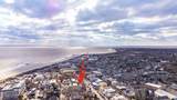 130 Decatur Street - Photo 50