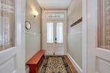 130 Decatur Street - Photo 6
