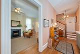 130 Decatur Street - Photo 7