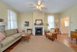 130 Decatur Street - Photo 8