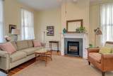 130 Decatur Street - Photo 9