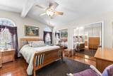 249 Pebble Beach Drive - Photo 10