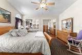 249 Pebble Beach Drive - Photo 11