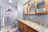 249 Pebble Beach Drive - Photo 15