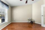 249 Pebble Beach Drive - Photo 16