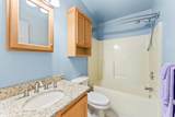 249 Pebble Beach Drive - Photo 19