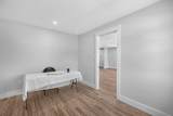 216 Hughes Avenue - Photo 10