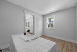 216 Hughes Avenue - Photo 11