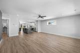 216 Hughes Avenue - Photo 12