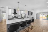 216 Hughes Avenue - Photo 13