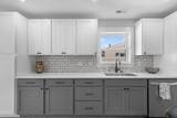 216 Hughes Avenue - Photo 14