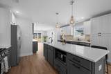 216 Hughes Avenue - Photo 15