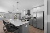 216 Hughes Avenue - Photo 16