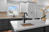 216 Hughes Avenue - Photo 17