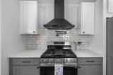 216 Hughes Avenue - Photo 18