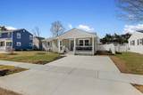 216 Hughes Avenue - Photo 2