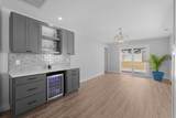 216 Hughes Avenue - Photo 20