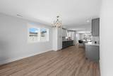 216 Hughes Avenue - Photo 22
