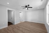 216 Hughes Avenue - Photo 23