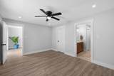 216 Hughes Avenue - Photo 24