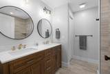 216 Hughes Avenue - Photo 25