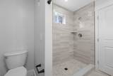 216 Hughes Avenue - Photo 26