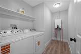 216 Hughes Avenue - Photo 27