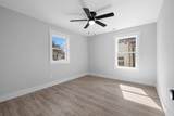 216 Hughes Avenue - Photo 28