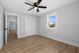 216 Hughes Avenue - Photo 29