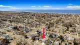 216 Hughes Avenue - Photo 3