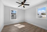 216 Hughes Avenue - Photo 30