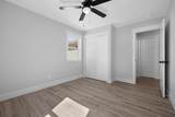 216 Hughes Avenue - Photo 31