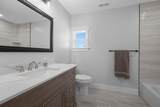 216 Hughes Avenue - Photo 32