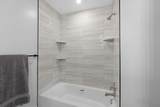 216 Hughes Avenue - Photo 33