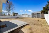 216 Hughes Avenue - Photo 34