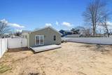 216 Hughes Avenue - Photo 35