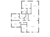 216 Hughes Avenue - Photo 36
