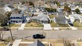 216 Hughes Avenue - Photo 37