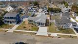 216 Hughes Avenue - Photo 38