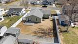 216 Hughes Avenue - Photo 39
